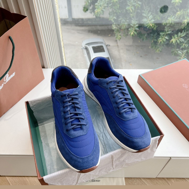 Other Sneakers